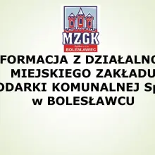 Zobacz zdjęcie: Prezentacja