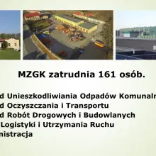 Zobacz zdjęcie: Prezentacja