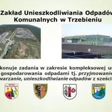 Zobacz zdjęcie: Prezentacja
