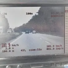 Zobacz zdjęcie: Mandat i zdjęcie