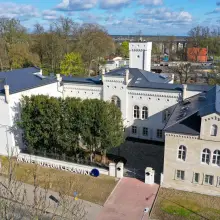 Zobacz zdjęcie: Wakacje bez nudy z Muzeum Ceramiki w Bolesławcu