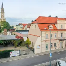 Zobacz zdjęcie: Wakacje bez nudy z Muzeum Ceramiki w Bolesławcu