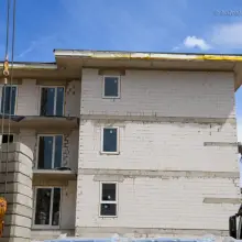 Zobacz zdjęcie: Będą nowe mieszkania przy ul. Zwycięstwa