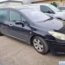 Zobacz zdjęcie: Auto