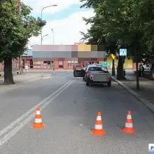 Zobacz zdjęcie: Miejsce zdarzenia
