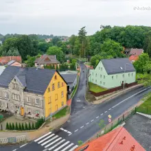 Zobacz zdjęcie: Nowa droga przy Irysów