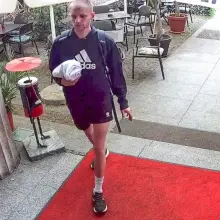 Zobacz zdjęcie: Podejrzewany