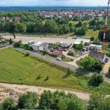 Zobacz zdjęcie: Ulica Widok