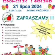Zobacz zdjęcie: Plakaty