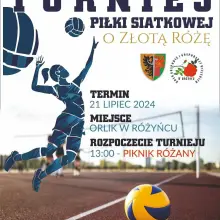 Zobacz zdjęcie: Plakaty
