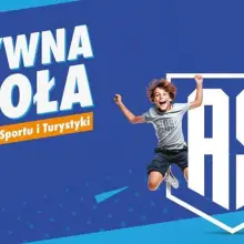 Zobacz zdjęcie: Inforgrafika