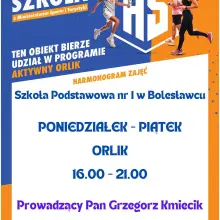 Zobacz zdjęcie: Inforgrafika