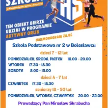 Zobacz zdjęcie: Inforgrafika