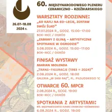 Zobacz zdjęcie: Plakat