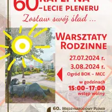 Zobacz zdjęcie: Plakat
