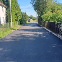 Zobacz zdjęcie: Drogi