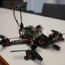Zobacz zdjęcie: Dolny Śląsk i Bawaria regionami partnerskimi