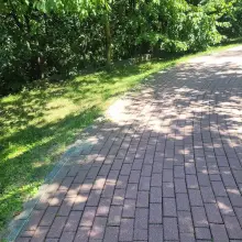 Zobacz zdjęcie: Miejsce, gdzie przebywają bezdomni