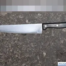 Zobacz zdjęcie: Materiały policji