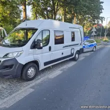 Zobacz zdjęcie: Kamper
