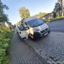 Zobacz zdjęcie: Kamper