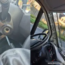 Zobacz zdjęcie: Kamper