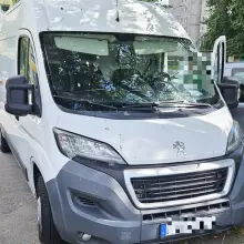 Zobacz zdjęcie: Bus
