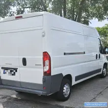 Zobacz zdjęcie: Bus