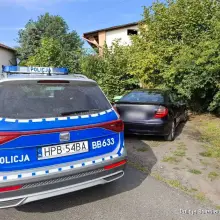 Zobacz zdjęcie: Auto