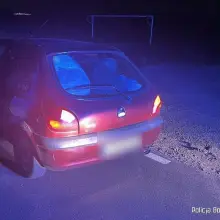 Zobacz zdjęcie: Auto