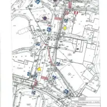 Zobacz zdjęcie: Mapa