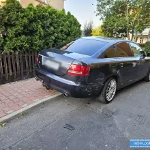 Zobacz zdjęcie: Audi