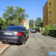 Zobacz zdjęcie: Audi