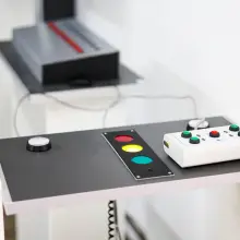 View photo: Psychomedica in Bolesławiec
