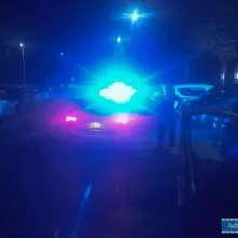 Zobacz zdjęcie: Auto i dzieci