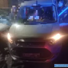 Zobacz zdjęcie: Auto i dzieci