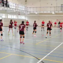 Zobacz zdjęcie: Sportowy Powiat Bolesławiecki na 4 miejscu na Dolnym Śląsku