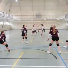Zobacz zdjęcie: Sportowy Powiat Bolesławiecki na 4 miejscu na Dolnym Śląsku