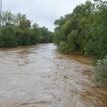 Zobacz zdjęcie: Sytuacja na Bobrze