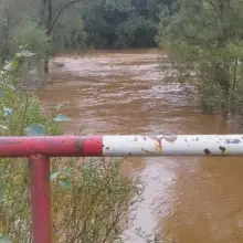 Zobacz zdjęcie: Sytuacja na Kościuszki