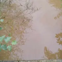 Zobacz zdjęcie: Sytuacja na Kościuszki