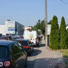 Zobacz zdjęcie: Korek