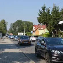 Zobacz zdjęcie: Korek