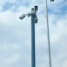 Zobacz zdjęcie: Monitoring