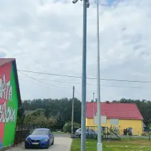 Zobacz zdjęcie: Monitoring