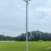 Zobacz zdjęcie: Monitoring