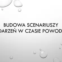 Zobacz zdjęcie: Prezentacja