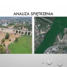 Zobacz zdjęcie: Prezentacja