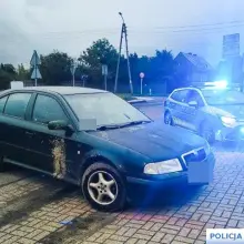 Zobacz zdjęcie: Auto