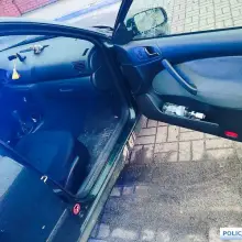 Zobacz zdjęcie: Auto